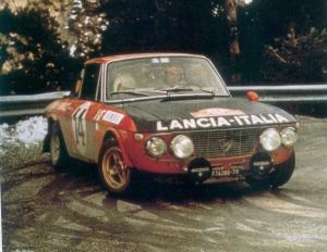 56f2a0a25cf81_lanciafulviarally.thumb.jp
