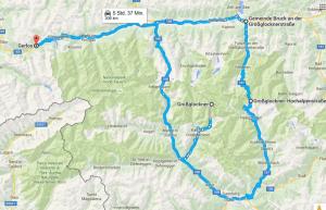 56f2af5c3b887_Groglocker_Hochalpenstrae.