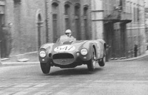 56f45eddc519b_lanciad24.thumb.jpg.9a703f