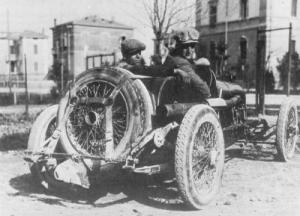 56f467c59573e_enzoferraritargaflorio.thu