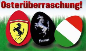 56f517e450d48_Ostern2016.thumb.jpg.d1135