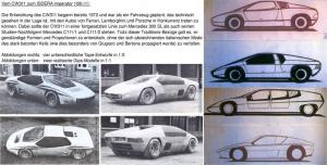 56f5e91c83cf6_CW311-imperator-1(Large).t