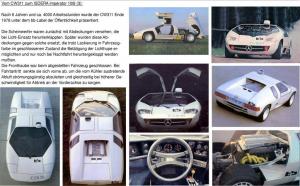 56f5e91e23bea_CW311-imperator-3(Large).t