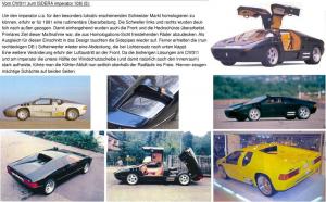 56f5e9200dd9c_CW311-imperator-5(Large).t