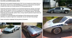 56f5e920c3b67_CW311-imperator-6(Large).t