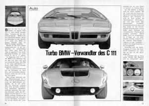 56f5edea8ccc3_vergleich-1(Large).thumb.j