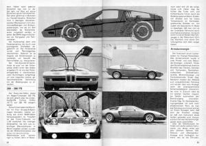 56f5edeb6b8ce_vergleich-2(Large).thumb.j