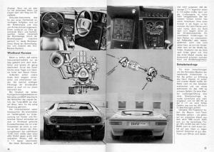 56f5edec3acb2_vergleich-3(Large).thumb.j