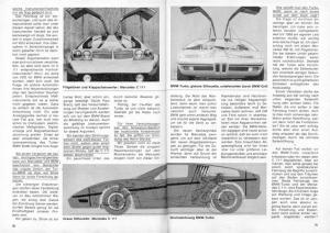 56f5ededeb021_vergleich-5(Large).thumb.j