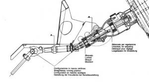 56f8d07cd7241_mondialsteering.thumb.jpg.