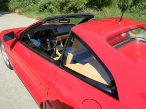 56fa5d026a3ed_f006.thumb.jpg.d0235771558