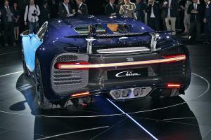 Alle-Infos-zum-Bugatti-Chiron-1200x800-76bc53d760492a14.jpg