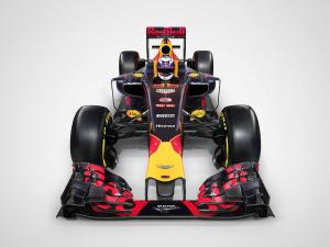 AstonMartinRedBull_2.thumb.jpg.739217a23