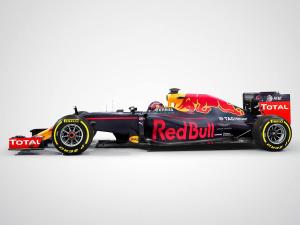 AstonMartinRedBull_3.thumb.jpg.440bbd413