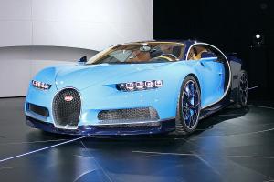 Bugatti-Chiron-Details-zum-Veyron-Nachfolger-1200x800-3474607e02690c1d.jpg