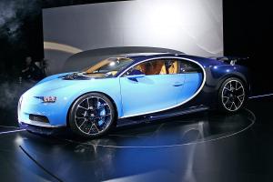 Bugatti-Chiron-Details-zum-Veyron-Nachfolger-1200x800-9a3af3f369de4218.jpg