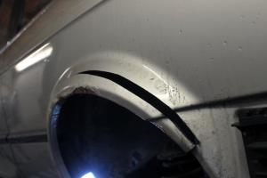 DSC_4438.thumb.JPG.4545dbc915afab0788668