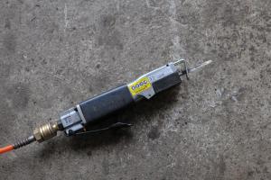 DSC_4439.thumb.JPG.72fea1c792555ed8bfa93