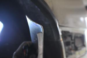 DSC_4563.thumb.JPG.67d08609ee783f31c5d34