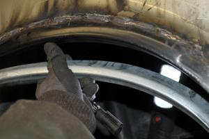 DSC_4564.thumb.JPG.a4fa39a0860b182188c20