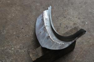 DSC_4572.thumb.JPG.5b23bc494aba050ffb104