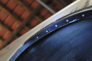 DSC_4573.thumb.JPG.01f5011f7450e4ca2d81b