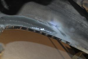 DSC_4577.thumb.JPG.62c463e59cdf7e517bbab