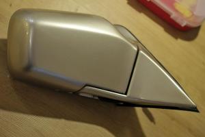 DSC_4579.thumb.JPG.8909284d625f5819daf38