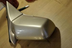 DSC_4580.thumb.JPG.5e9ce40ee294cdc838781