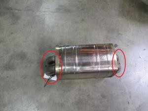 Ferrari-F430-Center-Muffler-Exhaust-Silencer-Used-PN-214176-121760998625.jpg
