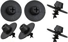 Fussmattenschrauben.jpg.efd5d7d8188382a9