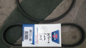 Lam_Klima1.thumb.JPG.424c1953af4e8d74e5c