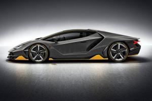 Lamborghini-Centenario-Sperrfrist-1-3-2016-fotoshowImage-3a4f2433-930137.jpg
