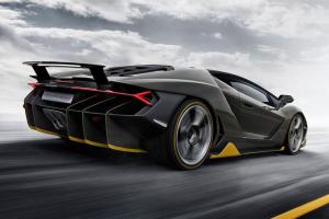 Lamborghini-Centenario-Sperrfrist-1-3-2016-fotoshowImage-43d190b0-930141.jpg