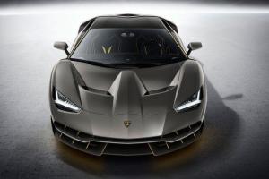 Lamborghini-Centenario-Sperrfrist-1-3-2016-fotoshowImage-5be5972e-930138.jpg