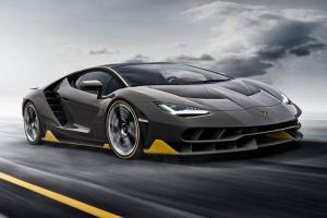 Lamborghini-Centenario-Sperrfrist-1-3-2016-fotoshowImage-889e78f5-930140.jpg