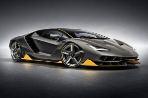 Lamborghini-Centenario-Sperrfrist-1-3-2016-fotoshowImage-88ee4ba6-930134.jpg