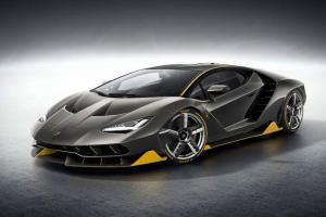 Lamborghini-Centenario-Sperrfrist-1-3-2016-fotoshowImage-c300cc68-930135.jpg