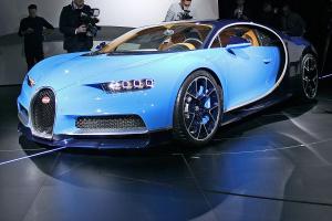 Neues-Foto-vom-Bugatti-Chiron-1200x800-ba2cafa0a34905b7.jpg