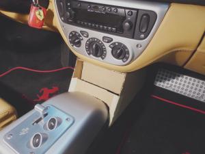 P1010878.thumb.JPG.4347775ca990bee0ec02c