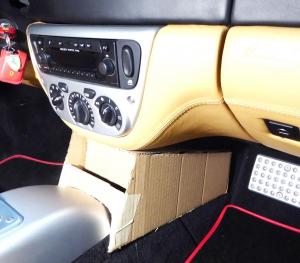 P1010879.thumb.JPG.f2c665dacf5feec1682c3