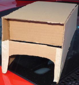 P1010880.thumb.JPG.bf7ce6d430267b16a3f22