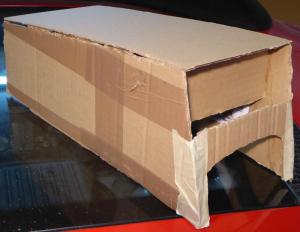 P1010881.thumb.JPG.8ab8df8e2c29301c707f9