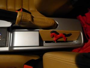 P1010909.thumb.JPG.098f2a347ec940eaead7d