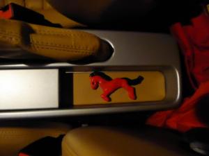 P1010910.thumb.JPG.e03b510c1acaa44542624