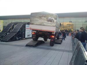 PicsArt_1458595157414.thumb.jpg.696519fd