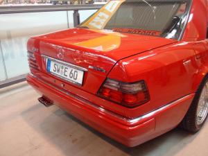 PicsArt_1458595269399.thumb.jpg.8942edcd