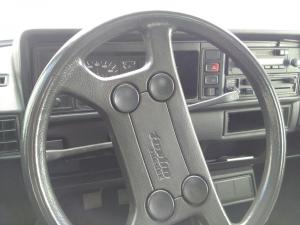 PicsArt_1458732078876.thumb.jpg.cfe61743