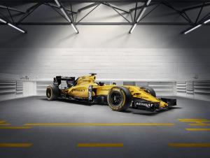 Renault2.thumb.jpg.7f26ed4f4c4e23fdfeb70