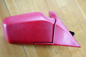 _DSC8421.thumb.JPG.2ee43251ff1e6fcf3314c